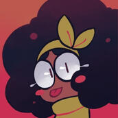 CHU