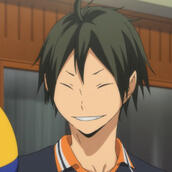 Yamaguchi Tadashi(_HQ!!_)